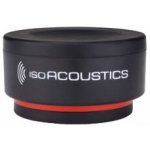 IsoAcoustics ISO-PUCK-MINI – Sleviste.cz