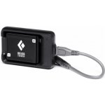 Black Diamond BD 1800 – Sleviste.cz