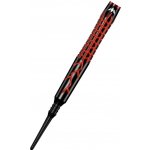 Mission Lava - Black & Red Electro - 20g – Sleviste.cz