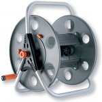 CLABER 8890 Naviják METAL 40 – Hledejceny.cz
