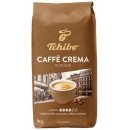 Tchibo Barista Caffé Crema 1 kg