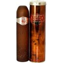 Cuba Magnum Red toaletní voda pánská 130 ml