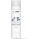 Goldwell Dualsenses Ultra Volume Bodifying Shampoo 250 ml