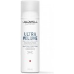 Goldwell Dualsenses Ultra Volume Bodifying Shampoo 250 ml – Zboží Dáma