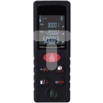 EMOS M0502 – HobbyKompas.cz