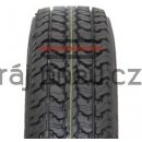 Voltyre VL-54 185/75 R16 104Q