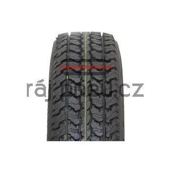 Voltyre VL-54 185/75 R16 104Q