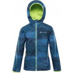 Alpine Pro Ezoro modrá – Hledejceny.cz
