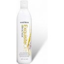 Matrix Biolage ExquisiteOil Micro-Oil Shampoo 250 ml