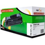 PrintLine Canon CRG-737 / pro i-SENSYS MF 211, MF 212w, MF 217w / 2.400 stran, černý DC-CRG737 – Hledejceny.cz