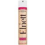 L'Oréal Paris Elnett Protection Colored Hair 300 ml – Zboží Mobilmania