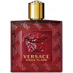 Versace Eros Flame parfémovaná voda pánská 100 ml tester – Sleviste.cz