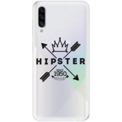 iSaprio Hipster Style 02 Samsung Galaxy A30s