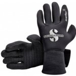 SCUBAPRO EVERFLEX 5mm – Zboží Dáma