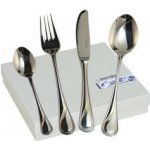 Berndorf Sandrik Carina 24 ks – Hledejceny.cz