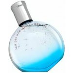 Hermès Eau des Merveilles Bleue toaletní voda dámská 30 ml – Sleviste.cz