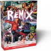 Karetní hry Marvel Remix