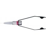 C&F Design Keramická bobina Midge Bobbin Holder Regular CFT-61 – Zboží Dáma