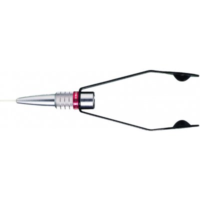 C&F Design Keramická bobina Midge Bobbin Holder Regular CFT-61 – Zboží Dáma