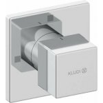 Kludi Decus 548460575 – Hledejceny.cz