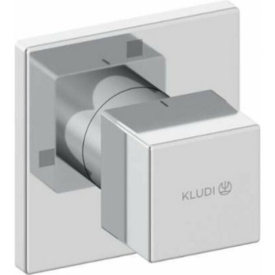 Kludi Decus 548460575 – Hledejceny.cz