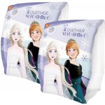 Mondo Frozen 16523 – Zbozi.Blesk.cz