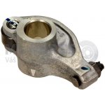 Originál OEM RF2A-12-150C – Zboží Mobilmania