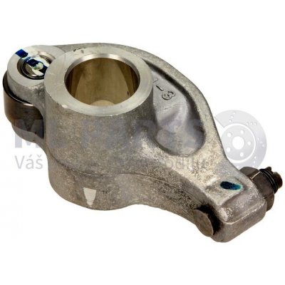 Originál OEM RF2A-12-150C – Zboží Mobilmania