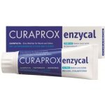 Curaprox Enzycal 75 ml – Hledejceny.cz