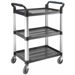 Tona Expert E010136 – Zboží Dáma