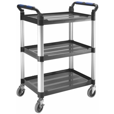 Tona Expert E010136 – Zboží Dáma