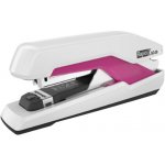 Rapid Supreme Omnipress SO30c – Zboží Mobilmania