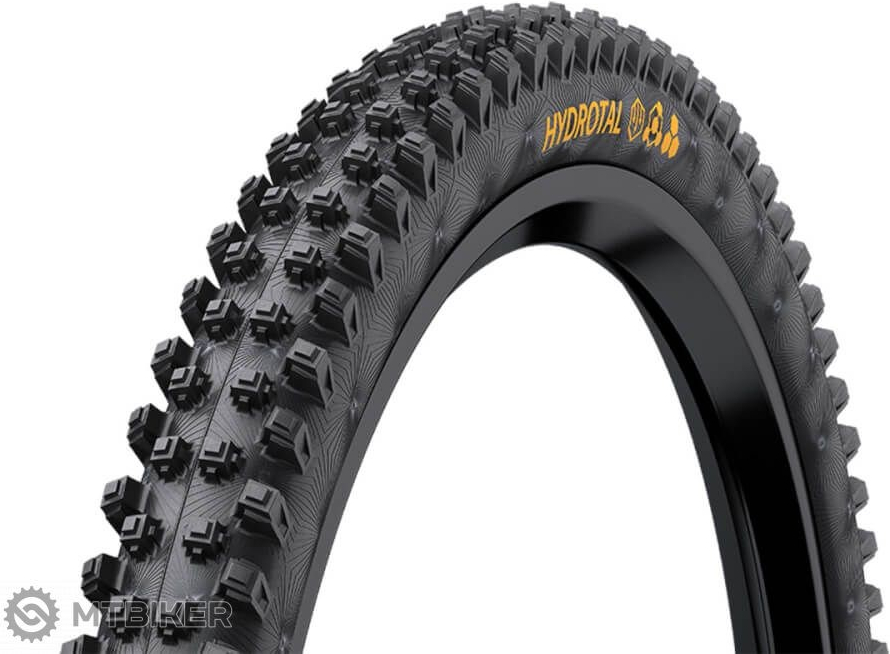 Continental Hydrotal DH Supersoft 29x2,40\