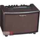 Roland AC 33 RW