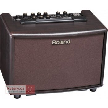 Roland AC 33 RW