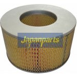 Vzduchový filtr JAPANPARTS FA-282S – Hledejceny.cz