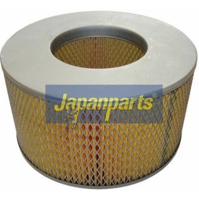Vzduchový filtr JAPANPARTS FA-282S – Hledejceny.cz