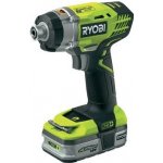 Ryobi RID1801M – Hledejceny.cz