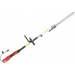 HECHT 695 – Zboží Dáma HECHT 695 – Zboží Dáma