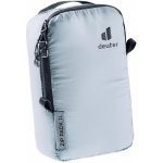 Deuter Zip pack – Zbozi.Blesk.cz