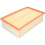 Mann Filter Vzduchový filtr MANN C30004 – Hledejceny.cz