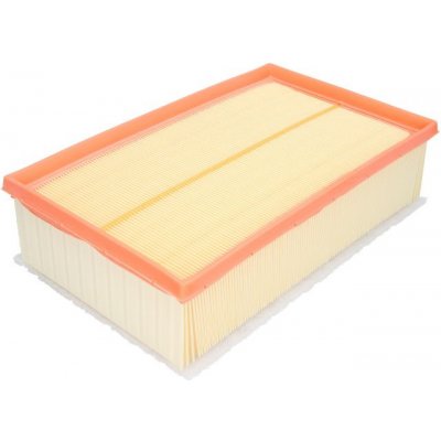 Mann Filter Vzduchový filtr MANN C30004 – Hledejceny.cz