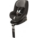 Maxi-Cosi Pearl 2017 Black Raven