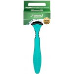 Wilkinson Sword Xtreme 3 Sensitive – Zboží Dáma