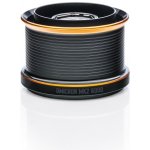 Náhradní cívka Mivardi Omicron FS MK2 6000 – Zboží Dáma