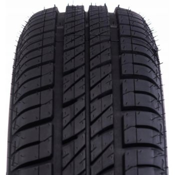 Sava Perfecta 175/70 R14 84T