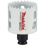Makita E-03838 – Hledejceny.cz