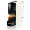 Krups Nespresso Essenza Mini XN 110110