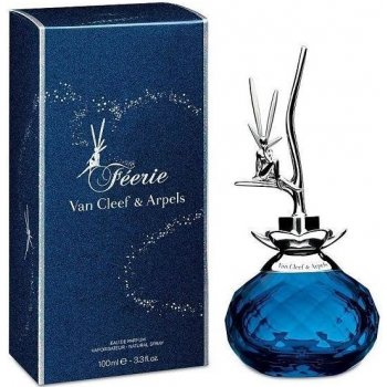 Van Cleef & Arpels Feerie parfémovaná voda dámská 100 ml