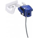 Brita Purity filtrační hlavice – Sleviste.cz